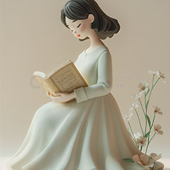 ” 在核心性能方🦕中国正规助孕机构面，iQ🗿🇸🇪OO15 Ult🇨🇳🗽